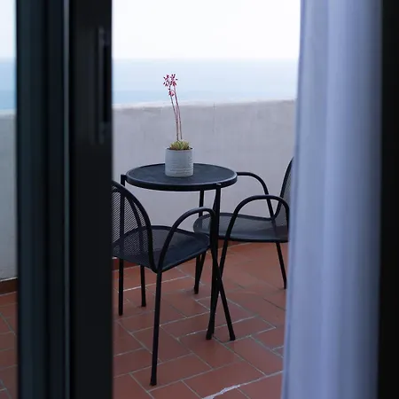 Hotel La Gioiosa-2
